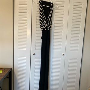 Ralph Lauren Jumpsuit